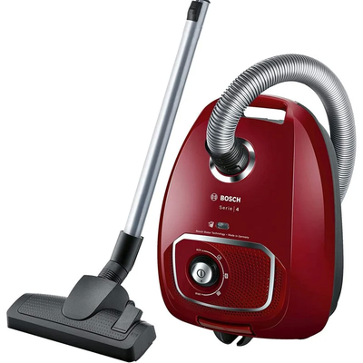 Bosch BGLS4X201
