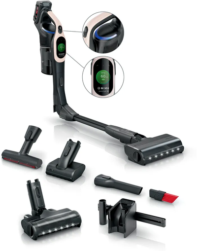 Bosch BKS1041RHF