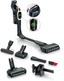 Bosch BKS1041RHF