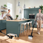 Bosch BKS1041RHF