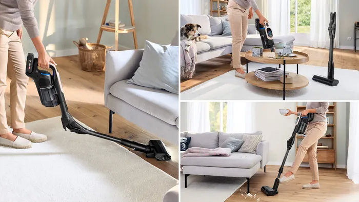 Bosch BKS1041RHF