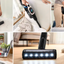 Bosch BKS1041RHF
