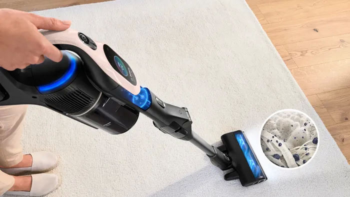 Bosch BKS1041RHF