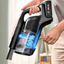 Bosch BKS1041RHF