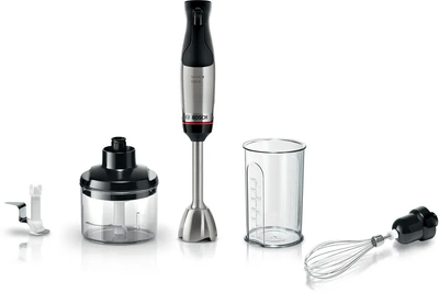 Bosch MSM6M622