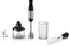 Bosch MSM6M622