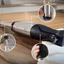 Bosch MSM6M622