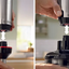 Bosch MSM6M622