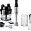 Bosch MSM6M8X1
