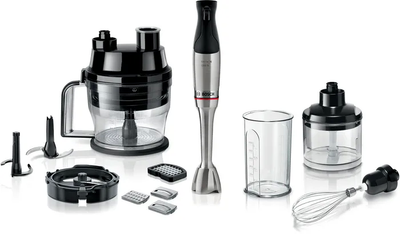 Bosch MSM6M8X1