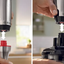Bosch MSM6M8X1