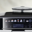 Siemens TE658209RW
