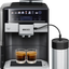 Siemens TE658209RW