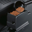 Siemens TE658209RW