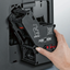 Siemens TE658209RW
