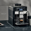 Siemens TE658209RW