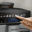 Siemens TE658209RW
