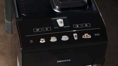 Siemens TP515R01
