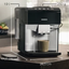 Siemens TP515R01
