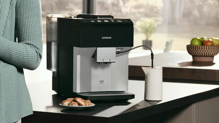 Siemens TP515R01