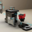 Siemens TP515R01