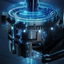 Siemens TP515R01
