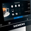 Siemens TP707R06