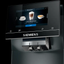 Siemens TP707R06