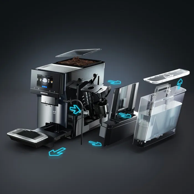 Siemens TP707R06