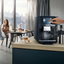 Siemens TP707R06