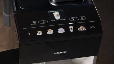 Siemens TQ513R01