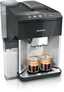Siemens TQ515R03