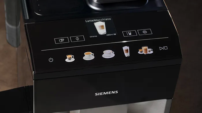 Siemens TQ515R03