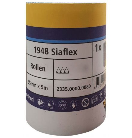 Sia Siaflex 1948