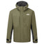 Gill Aspect 2.0 zeiljas M