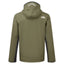 Gill Aspect 2.0 zeiljas M