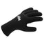 Gill Zentherm Glove XS
