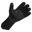 Gill Zentherm Glove XS