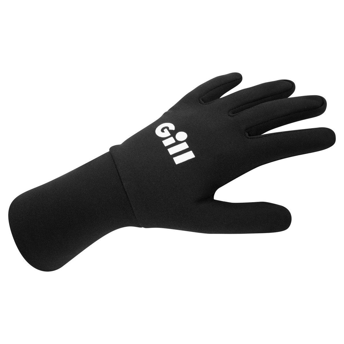 Gill Junior Booster Liner