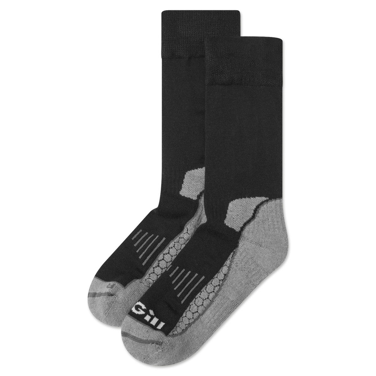 Gill Midweight Socks 36-38