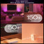 Philips Hue Bridge Pro