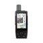 Garmin GPSMAP H1