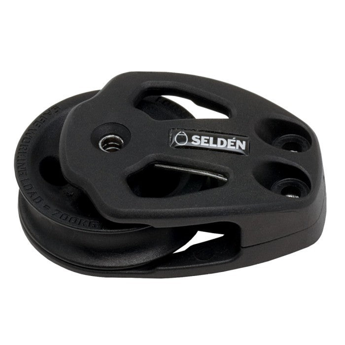 Seldén 405-001-15
