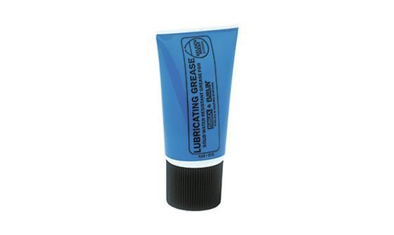 Seldén Lubricating Grease