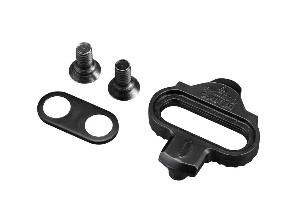 Shimano CL-MT001