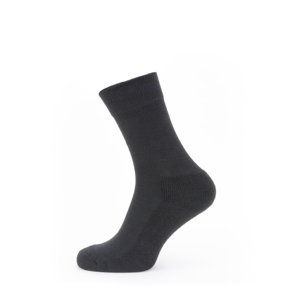 SealSkinz Suffield
