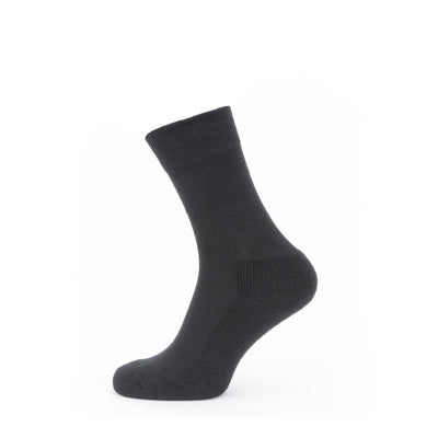 SealSkinz Suffield