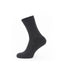 SealSkinz Suffield