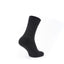 SealSkinz Suffield