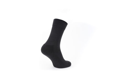 SealSkinz Suffield